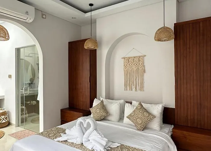 Hotel Maithala & Living *