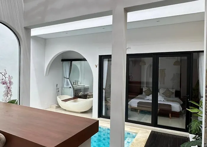 Maithala & Living Hotel