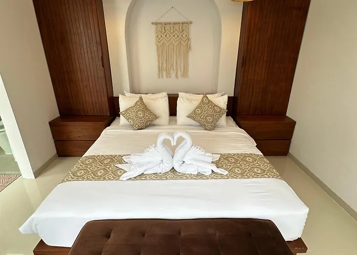 Maithala & Living Hotel